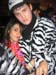 Carnevale Belli 2006 37