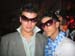 Carnevale Belli 2006 41