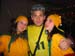 Carnevale Belli 2006 42