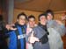 Carnevale Belli 2006 43