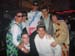 Carnevale Belli 2006 44