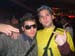 Carnevale Belli 2006 45