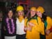 Carnevale Belli 2006 46