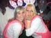 Carnevale Belli 2006 47