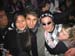 Carnevale Belli 2006 49
