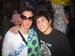 Carnevale Belli 2006 50
