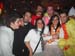 Carnevale Belli 2006 51