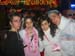 Carnevale Belli 2006 55