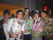 Carnevale Belli 2006 58