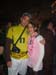 Carnevale Belli 2006 60