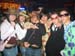Carnevale Belli 2006 62