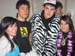 Carnevale Belli 2006 65