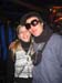 Carnevale Belli 2006 66