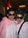Carnevale Belli 2006 67