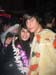 Carnevale Belli 2006 68