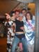 Carnevale Belli 2006 71