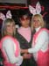 Carnevale Belli 2006 73