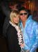 Carnevale Belli 2006 74