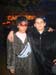Carnevale Belli 2006 75