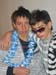 Carnevale Belli 2006 77