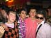 Carnevale Belli 2006 78