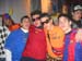 Carnevale Belli 2006 80