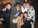 Carnevale Belli 2006 81