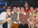 Carnevale Belli 2006 82