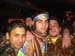 Carnevale Belli 2006 84