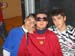 Carnevale Belli 2006 85