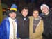 Carnevale Belli 2006 86