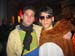 Carnevale Belli 2006 87