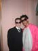 Carnevale Belli 2006 89