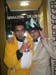 Carnevale Belli 2006 90