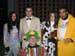 Carnevale Belli 2006 91