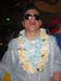 Carnevale Belli 2006 96