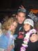 Carnevale Belli 2006 99