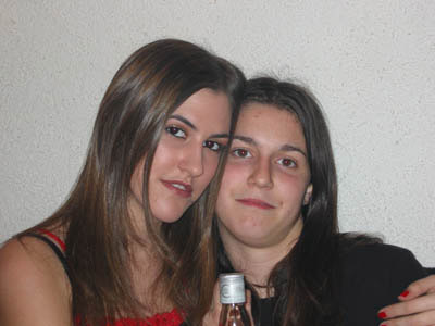 Compleanno Giga e Joyish 00