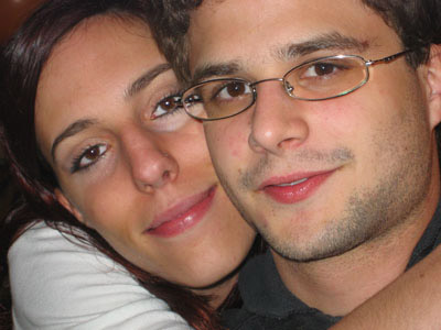 Compleanno Giga e Joyish 02