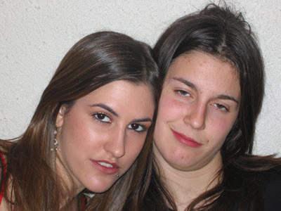 Compleanno Giga e Joyish 03