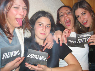 Compleanno Giga e Joyish 06