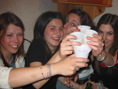 Compleanno Giga e Joyish 07