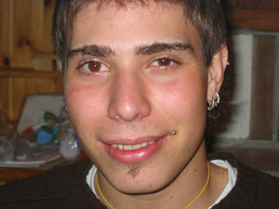 Compleanno Giga e Joyish 08