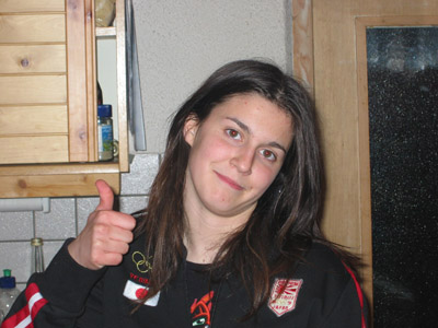 Compleanno Giga e Joyish 14