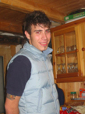 Compleanno Matteo 03