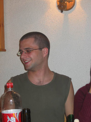 Compleanno Matteo 08
