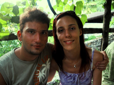 Compleanno Pandox 03