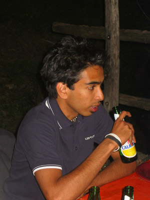Compleanno Pandox 06