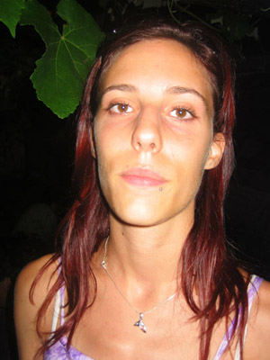 Compleanno Pandox 08