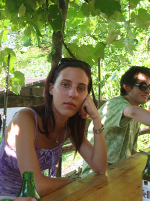 Compleanno Pandox 09
